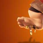 Atualização Opcional para Correção de BUGs (19/06/19)