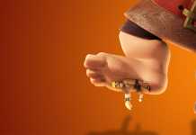 Atualização Opcional para Correção de BUGs (19/06/19)