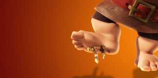 Atualização Opcional para Correção de BUGs (19/06/19)