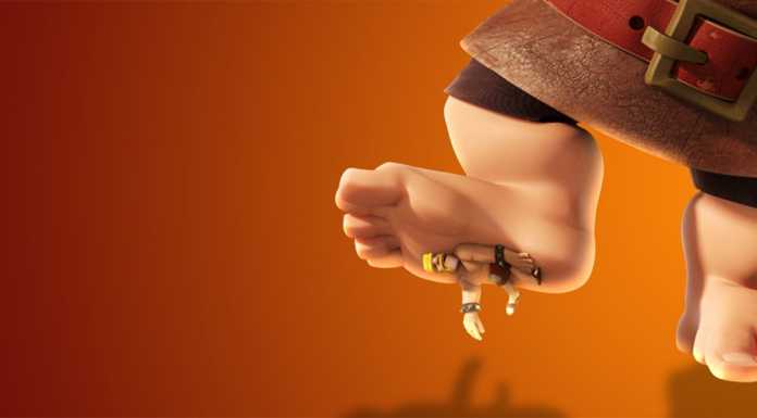 Atualização Opcional para Correção de BUGs (19/06/19)