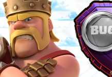 BUG afeta Novo Matchmaking da Liga Lendária