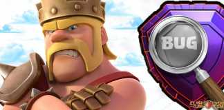 BUG afeta Novo Matchmaking da Liga Lendária