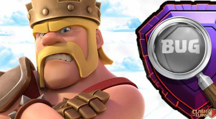 BUG afeta Novo Matchmaking da Liga Lendária