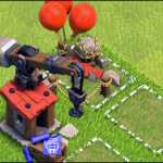 Oficina – Todos Níveis, Custos e Informações