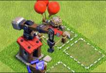 Oficina – Todos Níveis, Custos e Informações