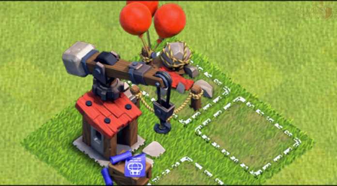 Oficina – Todos Níveis, Custos e Informações