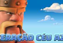 Tira-Dúvidas sobre a Operação Céu Azul