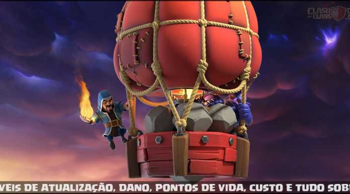 Quebradora de Pedras – Wiki da Máquina de Cerco