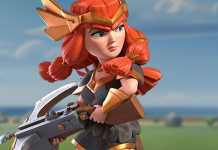 Skin do próximo Passe de Batalha revelada…