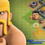 Sneak Peek Extra: Modo de Treinamento