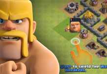 Sneak Peek Extra: Modo de Treinamento