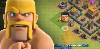 Sneak Peek Extra: Modo de Treinamento