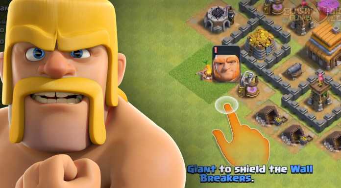 Sneak Peek Extra: Modo de Treinamento