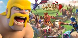 Supercell fala sobre Lançamento da Atualização de Junho/2019