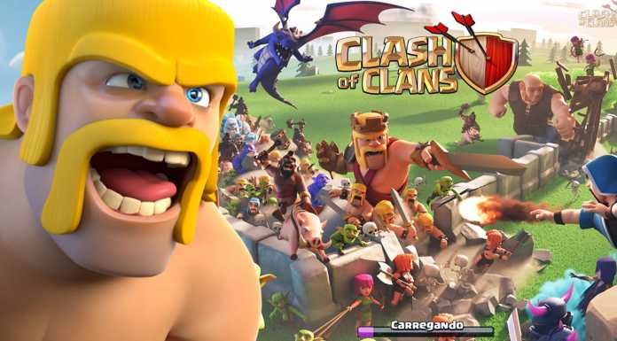 Supercell fala sobre Lançamento da Atualização de Junho/2019