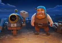 Cabana O.T.T.O – Wiki (Base do Construtor)