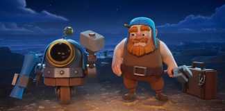 Cabana O.T.T.O – Wiki (Base do Construtor)