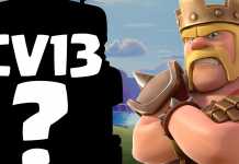 Perguntas e Respostas no Reddit: Novidades para 2019, CV13 e mais…