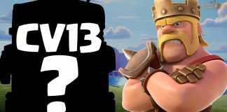 Perguntas e Respostas no Reddit: Novidades para 2019, CV13 e mais…