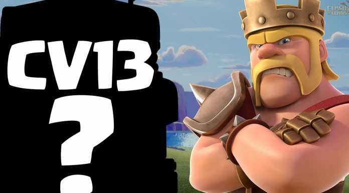 Perguntas e Respostas no Reddit: Novidades para 2019, CV13 e mais…