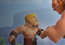 Banimento por uso de BOT (automação) no Clash of Clans, Supercell alerta!