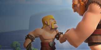 Banimento por uso de BOT (automação) no Clash of Clans, Supercell alerta!