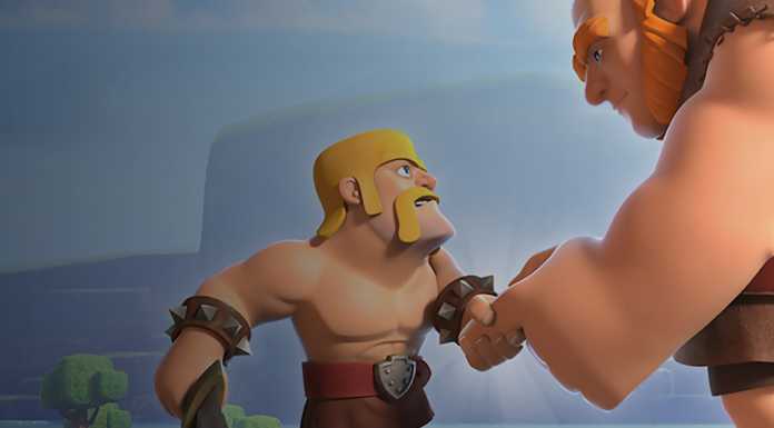 Banimento por uso de BOT (automação) no Clash of Clans, Supercell alerta!