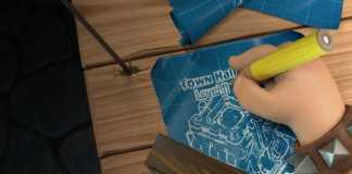 Atualização Opcional (Agosto/2019) – Correção de bugs e registro de batalhas lendárias