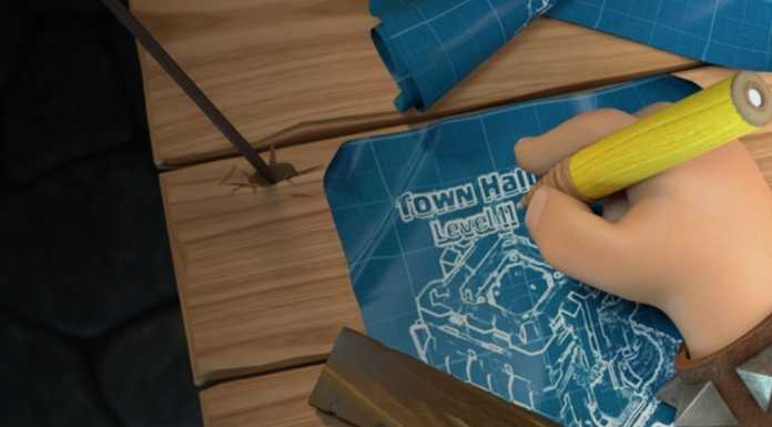 Atualização Opcional (Agosto/2019) – Correção de bugs e registro de batalhas lendárias