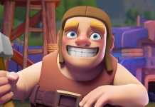 Pausa para Manutenção 28/08