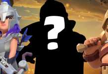 Concurso valendo Gemas no reddit: Crie sua ideia de Skin