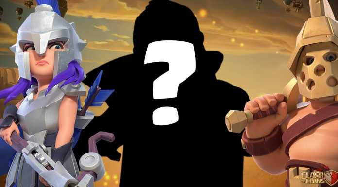 Concurso valendo Gemas no reddit: Crie sua ideia de Skin