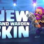 Todos Desafios e Recompensas da Temporada de Julho/2019 – Guardião Folião