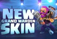 Todos Desafios e Recompensas da Temporada de Julho/2019 – Guardião Folião