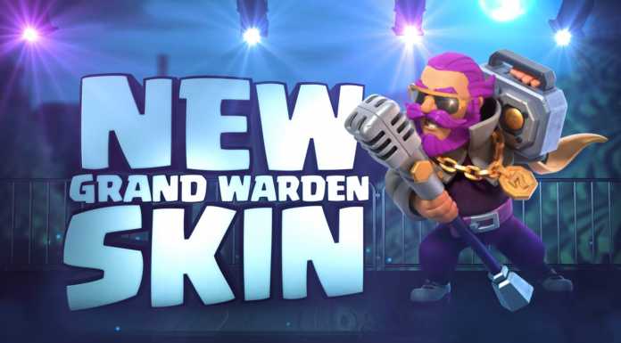 Todos Desafios e Recompensas da Temporada de Julho/2019 – Guardião Folião