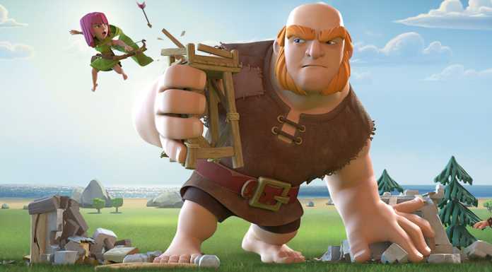 Balanceamento de Setembro/2019 anunciado