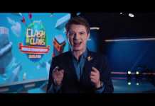 Destaques do Campeonato Mundial de Clash of Clans – Agosto/2019