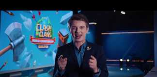 Destaques do Campeonato Mundial de Clash of Clans – Agosto/2019