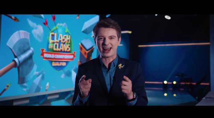 Destaques do Campeonato Mundial de Clash of Clans – Agosto/2019