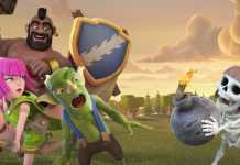 Atualização Opcional disponível (v11.866.6)