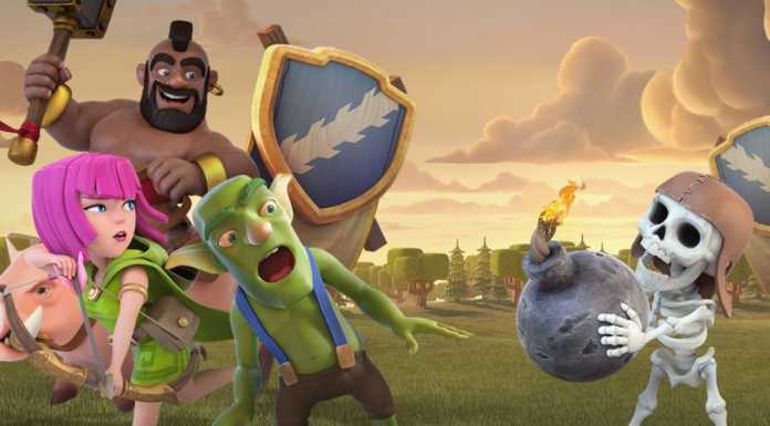 Atualização Opcional disponível (v11.866.6)