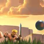 Atualização de Outubro/2019 – Confira as novidades!