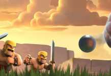 Atualização de Outubro/2019 – Confira as novidades!