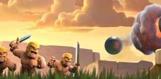 Atualização de Outubro/2019 – Confira as novidades!