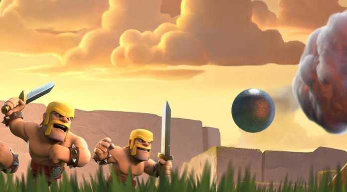 Atualização de Outubro/2019 – Confira as novidades!