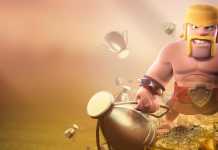 Mudanças Adicionais de Qualidade de Vida na Próxima Atualização