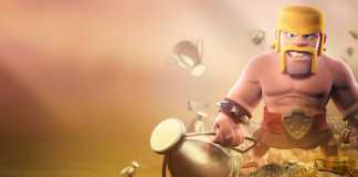 Mudanças Adicionais de Qualidade de Vida na Próxima Atualização