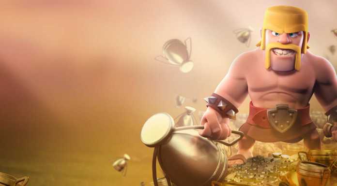 Mudanças Adicionais de Qualidade de Vida na Próxima Atualização