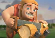 Manutenção (23/10) – Veja o que mudou!