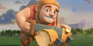 Pausa para Manutenção para corrigir BUGs (09/12/19), entenda…